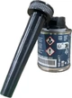 Добавка для дизеля BMW Diesel Additiv 100 мл (83192296922) - изображение 2
