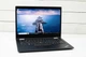 Lenovo ThinkPad X13 Yoga i7-10610U 16RAM 512SSD FHD IPS TOUCH 13,3” Б/В - изображение 1