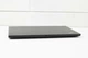 Lenovo ThinkPad X13 Yoga i7-10610U 16RAM 512SSD FHD IPS TOUCH 13,3” Б/В - изображение 5