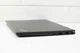 Lenovo ThinkPad X13 Yoga i7-10610U 16RAM 512SSD FHD IPS TOUCH 13,3” Б/В - изображение 6
