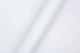Обои Vinil Rains ДХС 1588/1 1,06x10,05 м - изображение 2