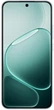 Смартфон OPPO A6 Pro 4G 8/256GB Lunar Titanium UA UCRF - изображение 1