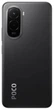 Смартфон Poco M7 8/256Gb Black NFC (Global) (без зарядного пристрою) - зображення 2