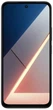 Смартфон Poco M7 8/256Gb Black NFC (Global) (без зарядного пристрою) - зображення 6