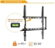 Кронштейн ITech PN4T 32"-55" - изображение 2
