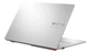 Ноутбук Asus Vivobook Go 15 E1504FA-BQ008 (90NB0ZR1-M00400) - изображение 3