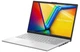 Ноутбук Asus Vivobook Go 15 E1504FA-BQ008 (90NB0ZR1-M00400) - изображение 6
