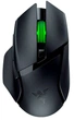 Миша Razer Basilisk V3 X Hyperspeed (RZ01-04870100-R3G1) - зображення 1