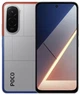 Смартфон Poco M7 8/256GB Silver (Global) (без зарядного пристрою) - изображение 1