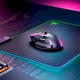 Миша Razer Basilisk V3 X Hyperspeed (RZ01-04870100-R3G1) - зображення 9