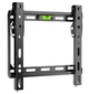 Кронштейн ITech PN2T 23"-42" - изображение 1