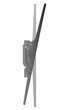 Кронштейн ITech PD4T 32"-55" (настінне кріплення) - изображение 7