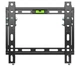 Кронштейн ITech PN2T 23"-42" - изображение 8