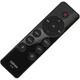 Акустична система Edifier R1380DB 2.0 42W Bluetooth Black - изображение 4