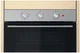 Духова шафа електрична Whirlpool OMK38HU0X - изображение 6
