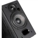 Акустична система Edifier R1380DB 2.0 42W Bluetooth Black - изображение 5