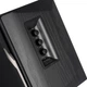 Акустична система Edifier R1380DB 2.0 42W Bluetooth Black - изображение 6
