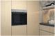 Духова шафа електрична Whirlpool OMK38HU0X - изображение 9