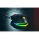Миша ігрова Razer Basilisk V3 (RZ01-04000100-R3M1) - изображение 7