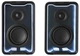 Акустична система Edifier QR30 2.0 30W Bluetooth Black (QR30Black) - изображение 3