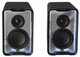 Акустична система Edifier QR30 2.0 30W Bluetooth Black (QR30Black) - изображение 4