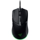 Миша Razer Cobra USB Black (RZ01-04650100-R3M1) - изображение 1