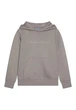 Дитяче тепле худі для хлопчика Jack&Jones 128 см Бежевий (250313025) - изображение 1