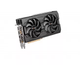 Відеокарта Sapphire AMD Radeon RX 5700 Pulse BE 8Gb GDDR6 (11294-05:5) Б/в - зображення 1
