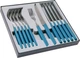 Набор столовый Victorinox Swiss Modern Table Set 6.9096.12W2.12 - изображение 2