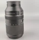 Объектив Sony FE / 70-300 мм / f/4.5-5.6 G OSS / Sony E / Черный (SEL70300G.SYX) Б/В b1 - изображение 10