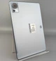 Планшет 10.4" Full HD Doogee T20 8/256Gb 4G 2-SIM 8 ядер Android 12 8300 mAh Голубой Б/В - изображение 8