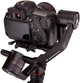 Стедикам Manfrotto MVG460 Черный Б/В - изображение 3