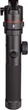 Стедикам Manfrotto MVG460 Черный Б/В - изображение 5