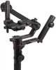 Стедикам Manfrotto MVG460 Черный Б/В - изображение 6