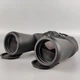 Бинокль Nikon ACULON A211 10х50 Черный Б/В - изображение 7