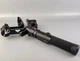 Стедикам Manfrotto MVG460 Черный Б/В - изображение 9