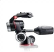 Штативная головка Manfrotto Чорная (MHXPRO-3W) Б/В - изображение 2