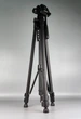 Штатив CULLMANN 52131 Alpha 2800 BT Черный Б/В - изображение 4