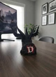 Держатель для геймпада Diablo 4 - Корона Лилит - изображение 5