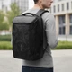 Рюкзак Mark Ryden X-Ray Pro Camouflage - зображення 6