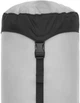 Компрессионный мешок Sea To Summit Ultra-Sil Compression Sack 8L High Rise - изображение 4