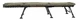 Раскладушка Trakker RLX 6 Leg Bed 200 х 74 х 38 см - изображение 3