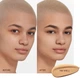 Тональний крем Shiseido Synchro Skin Self-Refreshing Foundation SPF 30 160 Shell 30ml - зображення 3