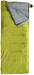 Спальний мішок Travel Extreme TE Envelope+ R - зображення 2