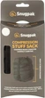 Компрессионный мешок Snugpak L Оливковый - изображение 2