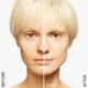 Тональный крем Shiseido Synchro Skin Radiant Lifting Foundation SPF 30 160 Shell 30ml - изображение 2