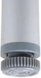 Стол Bo-Camp Premium 60x45 см Grey - изображение 4