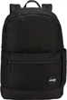 Рюкзак Case Logic Alto CCAM-5226 26L с клапаном, органайзером, из переработанного полиэстера Black - изображение 2