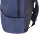 Рюкзак Skif Outdoor City Backpack S темно-синий - изображение 4