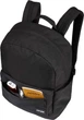 Рюкзак Case Logic Alto CCAM-5226 26L с клапаном, органайзером, из переработанного полиэстера Black - изображение 5